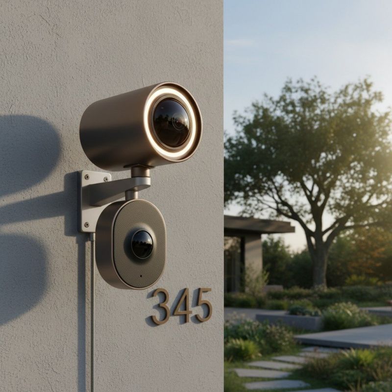 Office Surveillance Service in Denver County, CO